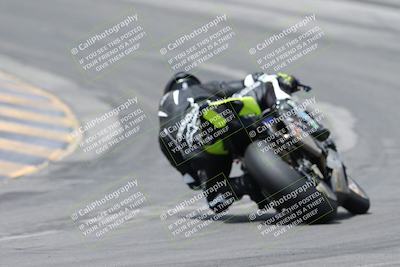 media/Apr-18-2025-CVMA Friday Practice (Fri) [[88baa45499]]/Racer 2/Session 5 (Turn 10 Backside)/